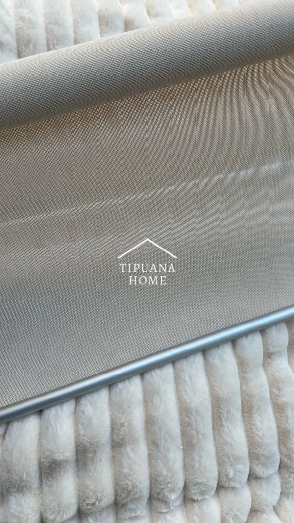 Cortinas Rollers Traslúcidas