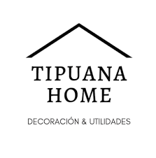 Tipuana Home