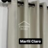 cortina_4mts_london_marfil Cortinas Semiantisolares London XL 4.00 x 2.50mts