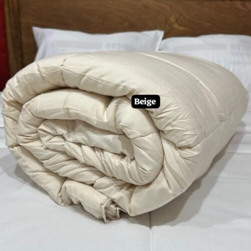 Edredones Hoteleros Ann y Val