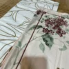 Set 4 fundas Goldsun