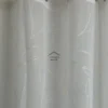 visillo-estampado-280x225-hojas Visillo con estampados 2.80 x 2.25mts