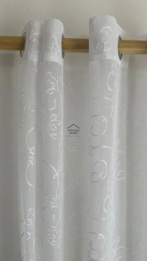 visillo-estampado-280x225-planta Visillo con estampados 2.80 x 2.25mts