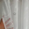 visillo-estampado-280x225-ramas-hojas Visillo con estampados 2.80 x 2.25mts