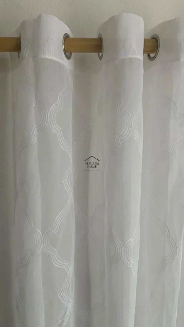 visillo-estampado-280x225-simbolo Visillo con estampados 2.80 x 2.25mts