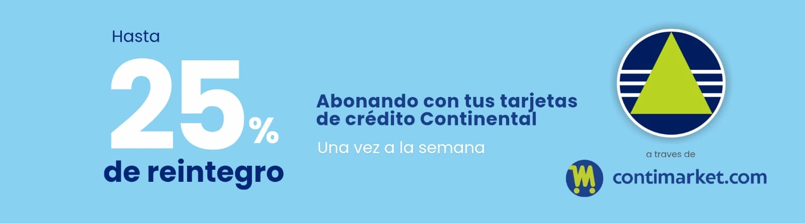 83e26dfa-be33-4483-99dd-4ffafa0c19b1
