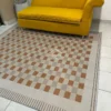 Alfombra Diseño 3D 2,00 x 2,25mts