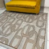 Alfombra Diseño 3D 2,00 x 2,25mts