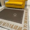 Alfombra Diseño 3D 2,00 x 2,25mts