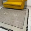 Alfombra Diseño 3D 2,00 x 2,25mts