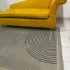 Alfombra Lino 1,50 x 2,00mts