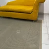 Alfombra Lino 1,50 x 2,00mts