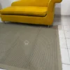 Alfombra Lino 1,50 x 2,00mts