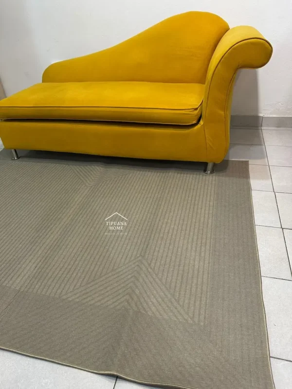 Alfombra Lino 1,50 x 2,00mts