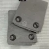 blackout-tipuana-estandar-beige Cortina Blackout Oferta 2.80 x 2.30mts