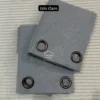blackout-tipuana-estandar-gris-claro Cortina Blackout Oferta 2.80 x 2.30mts