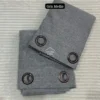 blackout-tipuana-estandar-gris-medio Cortina Blackout Oferta 2.80 x 2.30mts