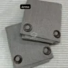Cortina Blackout XL Oferta 4.00 x 2.30mts