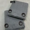 Cortina Blackout XL Oferta 4.00 x 2.30mts