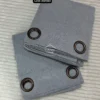Cortina Blackout XL Oferta 4.00 x 2.30mts