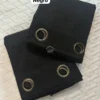 Cortinas Blackout 2.80 x 2.10mts