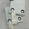 Cortinas Blackout 2.80 x 2.20mts c/ sujet.