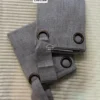 cortina-blackout-lino-280x220-gris-claro Cortinas Blackout Lino 2.80 x 2.15mts c/ sujet.