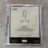 Mantel Impermeable Rectangular 6 sillas Ann y Val