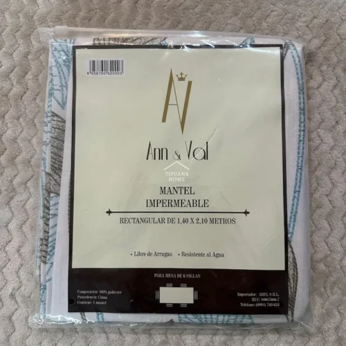 mantel-impermeable-annyval-rect-6sillas-portada Mantel Impermeable Rectangular 6 sillas Ann y Val