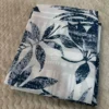 Mantel Impermeable Rectangular/Redondo Ann y Val