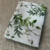 Mantel Impermeable Rectangular/Redondo Ann y Val