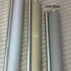Cortinas Rollers 90% Antisolar