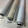 Cortinas Rollers 90% Antisolar