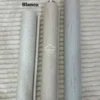 Cortinas Rollers Blackout Lino