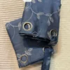 Cortinas Semiantisolares con Estampados