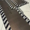Set Tapetes 3pzas para cocina