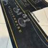 Set Tapetes 3pzas para cocina