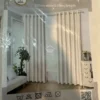 cobertor-doblefaz-7pzas-king-cortinas (1) Cobertor Doble Faz King 7pzas