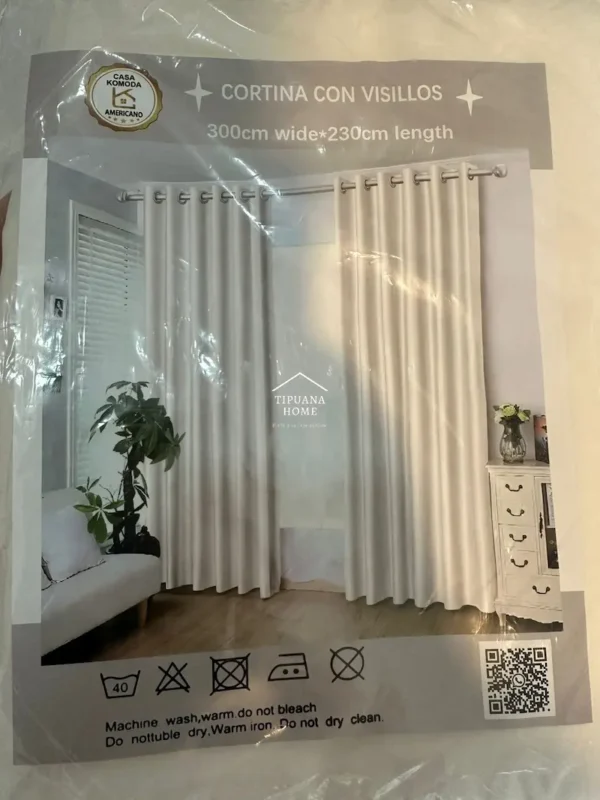 cobertor-doblefaz-7pzas-king-cortinas (1) Cobertor Doble Faz King 7pzas