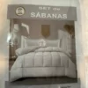 cobertor-doblefaz-7pzas-king-set-sabanas Cobertor Doble Faz King 7pzas