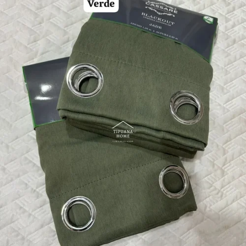 cortina-semiantisolar-jade-280x230-verde Cortinas Semiantisolares Jade 2.80 x 2.30mts