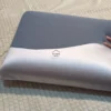 almohada-vicscoelastica-casatex1 Almohada Viscoelástica Casatex