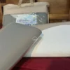 almohada-viscoelastica-mallafria-1 Almohada Viscoelástica Casatex
