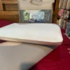 almohada-viscoelastica-mallafria-2 Almohada Viscoelástica Casatex