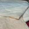 cubrecama-malla-fria-king-excibido Cubrecama Ligero de Malla Fría King 4pzas