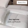 edredon-nordico-blanco-3pzas-king-superking Edredón Nórdico Blanco 3pzas
