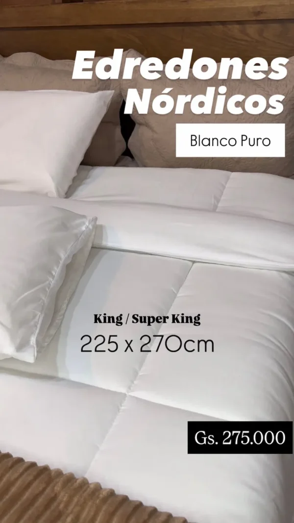 edredon-nordico-blanco-3pzas-king-superking Edredón Nórdico Blanco 3pzas