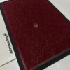 Tapete Recibidor Reforzado