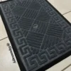 Tapete Recibidor Reforzado