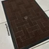 Tapete Recibidor Reforzado